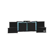 Batteria A1953 Macbook Pro 15 Retina Touch Bar (A1990)