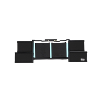 Batteria A2113 Macbook Pro 16 Retina Touch Bar (A2141)