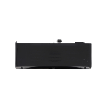 Batteria A1321 Macbook Pro 15 (A1286)