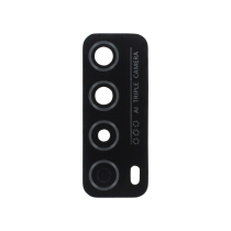 Lente Camera PSmart 2021
