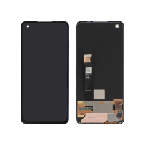 Display Completo Zenfone 9 (senza telaio) (ReLife)