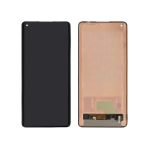 Schermo Completo OnePlus 8 Pro (Senza Telaio) (ReLife)