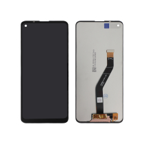 Display Completo Wiko View 5 Plus (senza telaio) (ReLife)