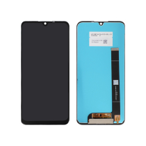 Display Completo Wiko View 3 Pro (senza telaio) (ReLife)