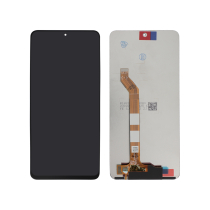 Display Completo Honor Magic 4 Lite 4G/5G (senza telaio)
