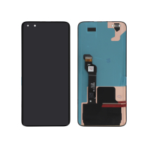 Display Completo Honor Magic 4 Pro (senza telaio) (ReLife)