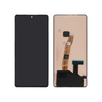 Display Completo Honor Magic 5 Lite (senza telaio)