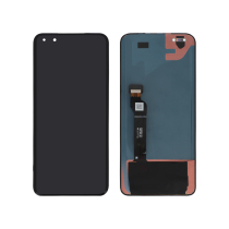 Display Completo Honor Magic 5 Pro (senza telaio) (ReLife)