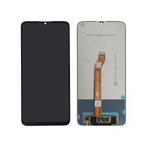 Display Completo Honor X7 (senza telaio)