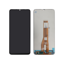 Display Completo Honor X7a (senza Telaio)