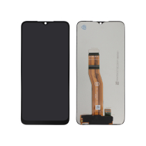 Display Completo Honor 70 Lite/X8 5G/X6 (senza telaio)