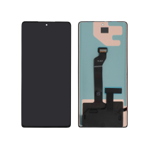 Display Completo Honor 70 (senza telaio)