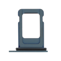 Porta SIM Verde Alpino iPhone 13 Pro/13 Pro Max