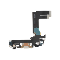 Connettore di Ricarica Galassia iPhone 13 Mini (ReLife)