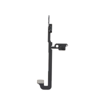 Flex Bluetooth iPhone 13 Mini (ReLife)