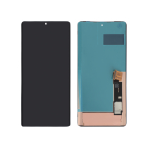 Display Completo OLED Google Pixel 7 Pro