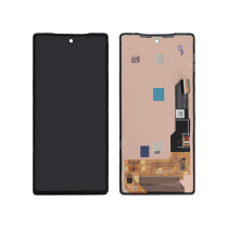 Display Completo Google Pixel 7A (ReLife)