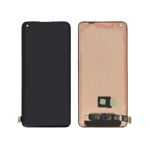 Display Completo OnePlus 11 5G (senza telaio) (ReLife)