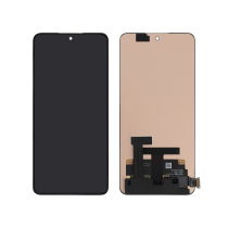 Display Completo OnePlus 10T 5G (senza telaio) (ReLife)