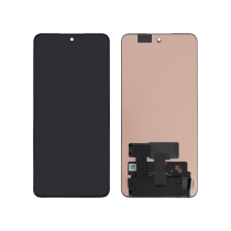 Display Completo OnePlus Nord 3 5G (senza telaio) (ReLife)