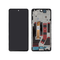 Display Completo OnePlus Nord CE 3 Lite 5G (con telaio)