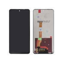 Display Completo OnePlus Nord CE 3 Lite 5G (senza telaio)