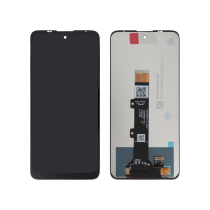 Display Completo Moto E40 (senza telaio)