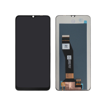 Display Completo Moto E13 (senza telaio)