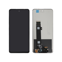 Display Completo Moto G23 (senza telaio)