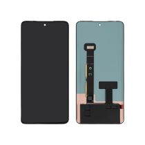 Display Completo Moto Edge 40 (senza telaio) (ReLife)