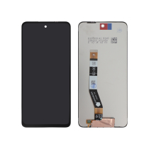 Display Completo Moto G14 (senza telaio)