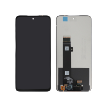 Display Completo Moto G13 (senza telaio)