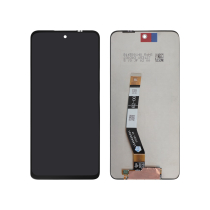 Display Completo Moto G54 5G (senza telaio)