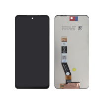 Display Completo Moto G73 5G (senza telaio)