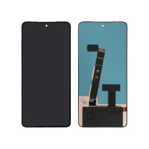 Display Completo Moto G84 5G (senza telaio) (ReLife)
