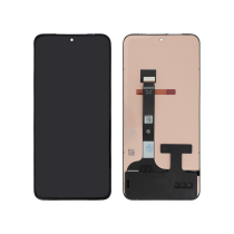 Display Completo Moto Edge 30 Neo (senza telaio) (ReLife)