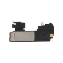 Auricolare interno iPhone 11 Pro Max