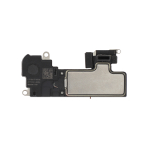 Auricolare interno iPhone XS Max