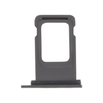 Porta SIM Nero iPhone 11