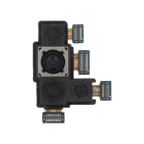 Camera Posteriore Galaxy A51 (A515F)