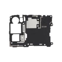 Auricolare interno Galaxy S20 FE 5G (G781B)