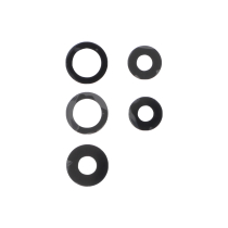 Lente Camera Galaxy A52 (A525F/A526B)