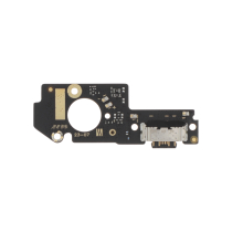 Connettore di ricarica Redmi Note 12 5G