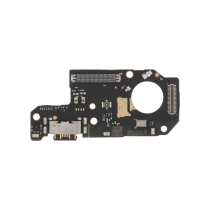 Connettore di Ricarica Redmi Note 12 4G