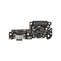 Connettore di ricarica Redmi Note 12 Pro 5G