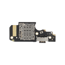Connettore di ricarica Redmi Note 12 Pro 4G (ReLife)