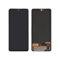 Display Completo Redmi Note 12 Pro 4G (senza telaio) (ReLife)
