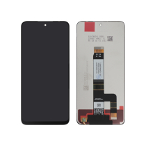 Display Completo Redmi 12 5G (Senza telaio) (ReLife)