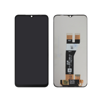 Display Completo Galaxy A14 5G (A146P/A146U) (Senza telaio)