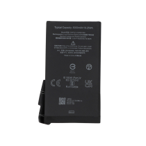 Batteria Google Pixel 7 Pro